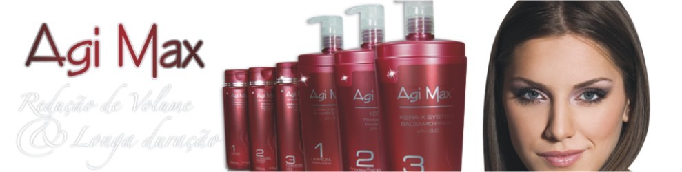 AGIMAX
