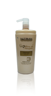Selamento Nº3 Nutrimax 460g