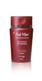 Condicionador Agi Max 250ml