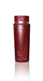 Shampoo Clean Nº1 Kera-X System 500ml