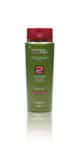 Complexo Reparador Nº2 Agi Max Magic 500ml