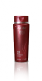 Restauração Instantânea Nº2 Kera-X System 1L