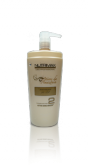 Anti-Volume Nº2 Nutrimax 1L