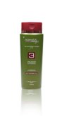 Blindagem Mask Nº3 Agi Max Magic 460g