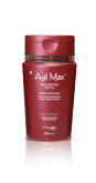 Bálsamo Activ Agi Max 250ml