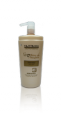Selamento Nº3 Nutrimax 920g.