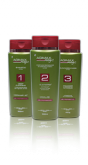 Tratamento Agi Max Magic (KIT) 500ml