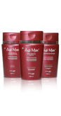Manutenção Agi Max (KIT) 250 ml