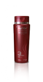 Bálsamo Finish Nº3 Kera-X System 460g