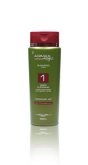 Shampoo Deep Cleaning Nº1 Agi Max Magic 500m