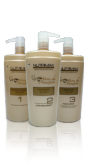 Tratamento Nutrimax (KIT) 1L