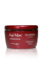 Máscara Agi Max 300g