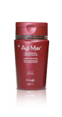 Shampoo Hidratante Agi Max 250ml.